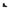 Black Polyethylene Ankle