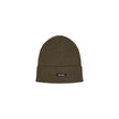 Blue Organic Cotton Hats & Cap