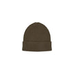 Green Organic Cotton Hats & Cap