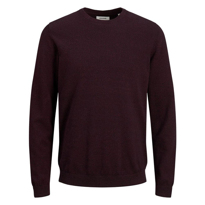 Purple Cotton Sportswear