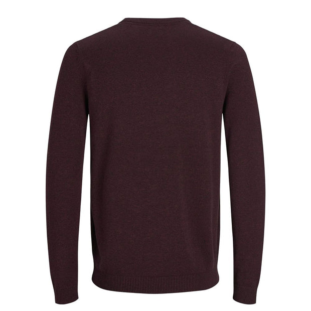 Purple Cotton Sportswear