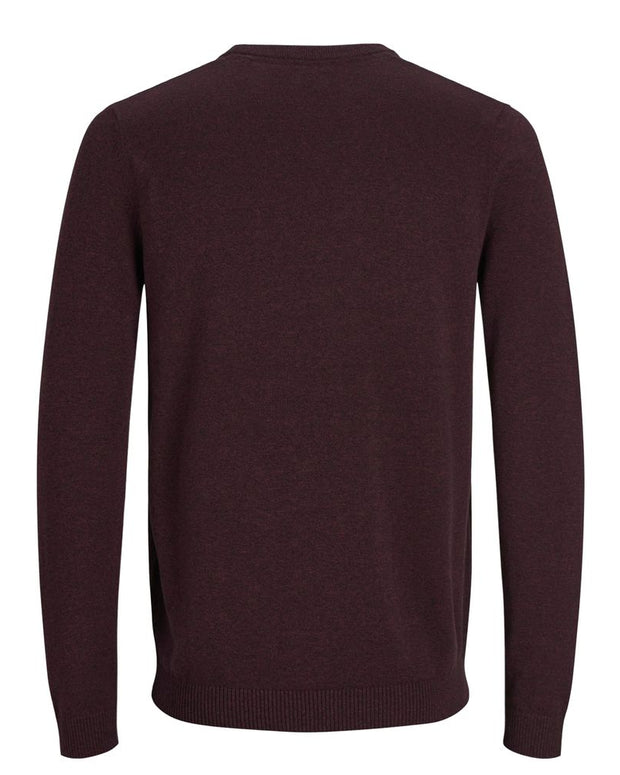 Purple Cotton Sportswear