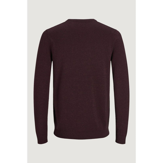 Purple Cotton Sportswear