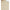 Beige Cotton Turtleneck