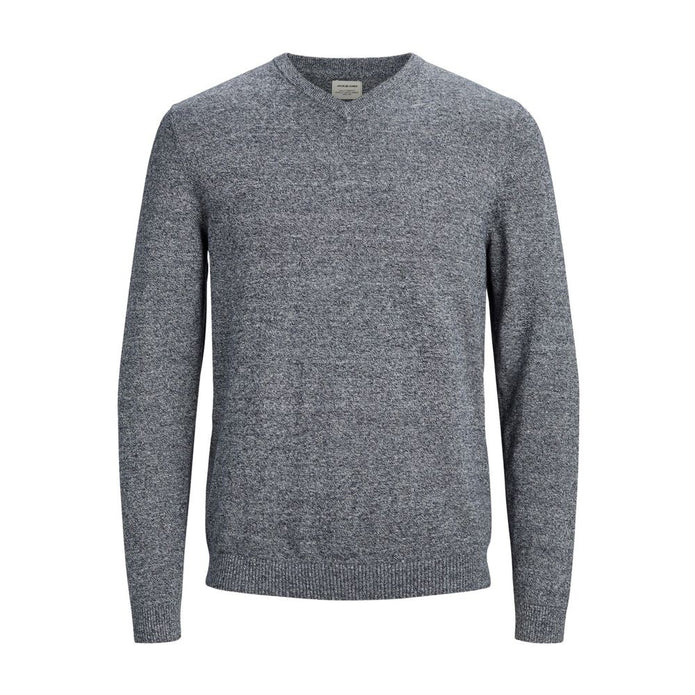 Blue Cotton Sportswear