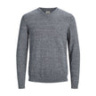 Blue Cotton Sportswear