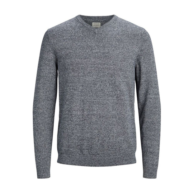 Blue Cotton Sportswear