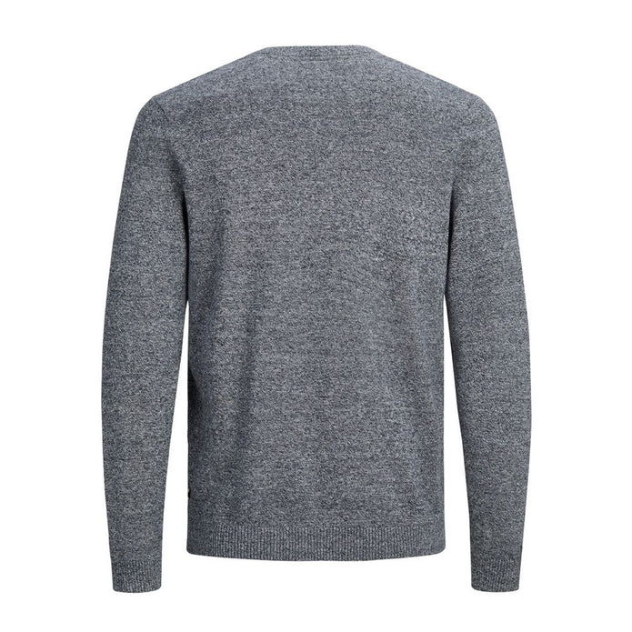 Blue Cotton Sportswear