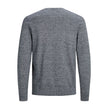 Blue Cotton Sportswear