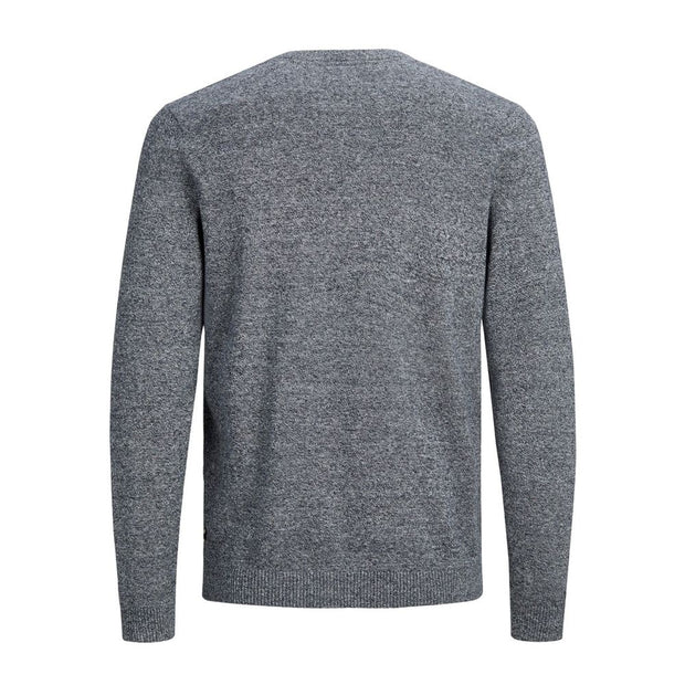 Blue Cotton Sportswear