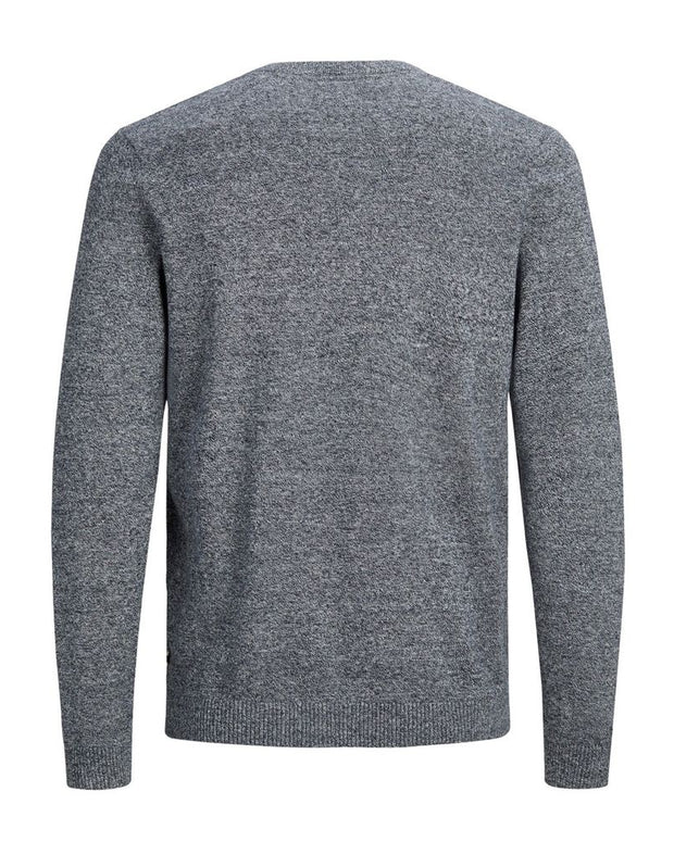 Blue Cotton Sportswear
