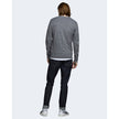 Blue Cotton Sportswear