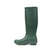 Green Recycled Polyester Boot