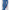 Blue Cotton Sportswear