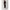 Black Marabou Long