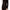 Black Marabou Long
