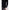 Black Polyester Hoody