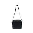 Black Polyethylene Bag