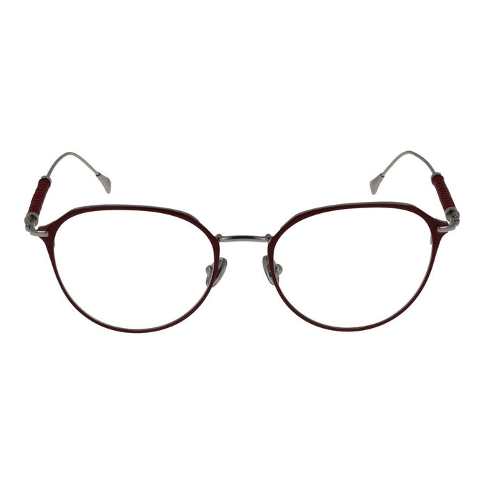 Red Women Optical Frames