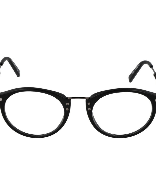 Black Men Optical Frames