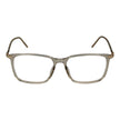 Gold Acetate Glasses (Frames)