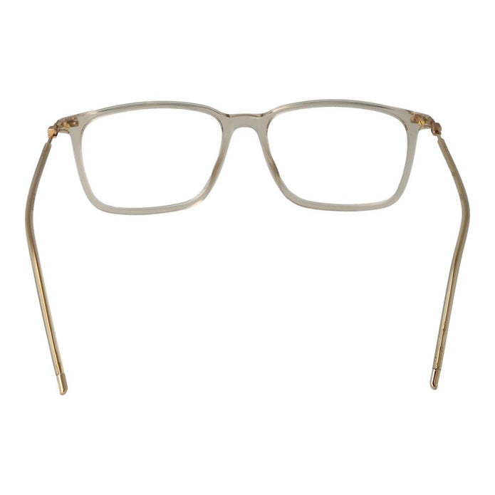 Gold Acetate Glasses (Frames)