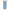 Blue Cotton Relaxed Fit Jean