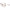 Brown Women Glasses Frame