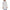 White Polyester Jackets & Coat
