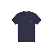 Blue Modal T-Shirt