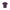 Purple Modal T-Shirt