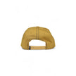 Beige Wool Hats & Cap