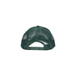 Green Polyester Hats & Cap