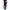 Blue Cotton Joggers Workout Pant