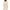 Beige Polyester Short