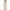 Beige Polyester Short