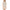 Beige Polyester Short
