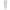 Light Blue Linen Skirt