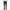 Black Recycled Polyester Joggers Workout Pant