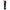 Black Recycled Polyester Joggers Workout Pant