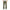 Green Cotton Pant