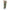 Green Cotton Pant