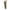 Green Cotton Pant