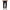 Black Cotton Pant