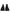Black Sorrento Logo Men Sneakers Socks Shoes