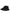 Black Sorrento Logo Men Sneakers Socks Shoes