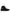 Black Sorrento Logo Men Sneakers Socks Shoes