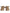 Brown Jute Fabric Low Top Men Sneakers Shoes