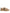 Brown Jute Fabric Low Top Men Sneakers Shoes