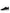 Black Canvas Quad Fabric Medusa Low Top Sneaker Shoes